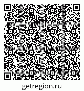 79061245440