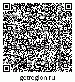 79061245442