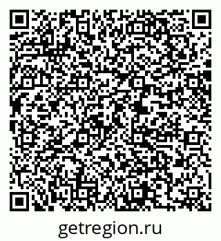 79061245446