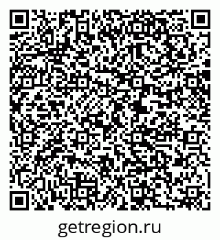 79061245448