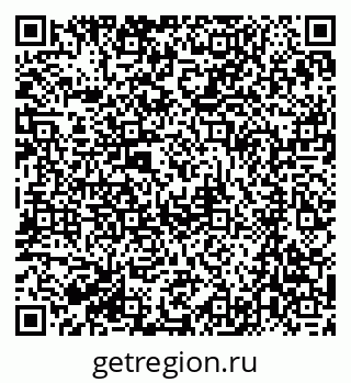 79061245451