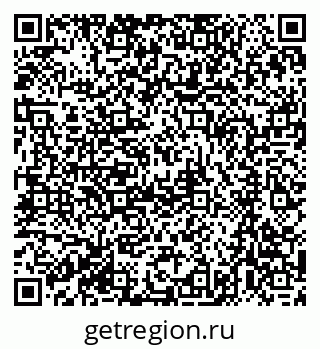 79061245453