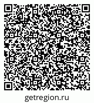 79061245454