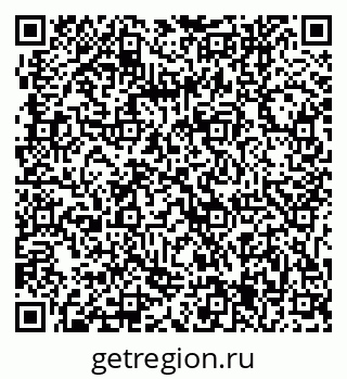 79061245455