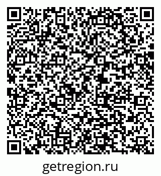 79061245460