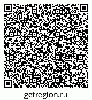 79061245462
