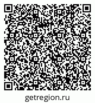 79061245463