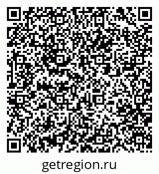 79061245464