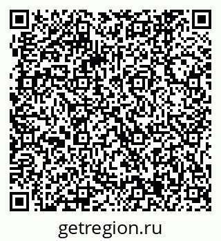79061245466