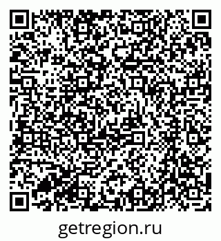 79061245468