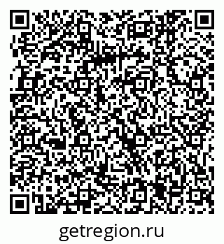 79061245469