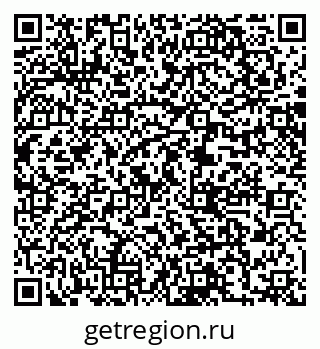 79061245471