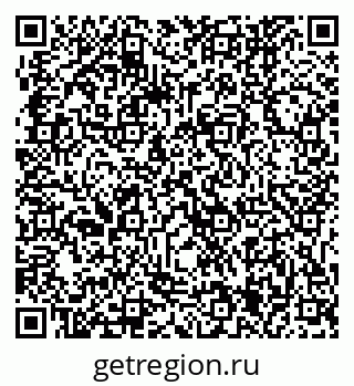 79061245472
