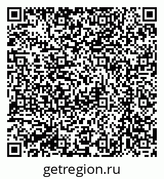 79061245473