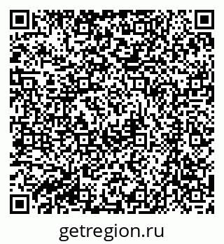 79061245474
