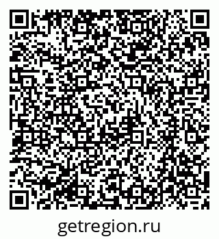 79061245478