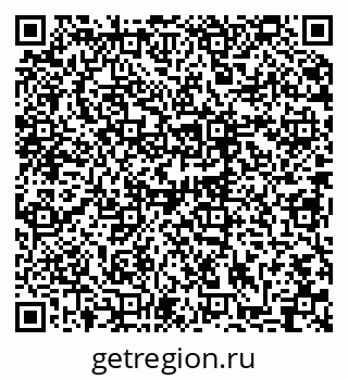 79061245479