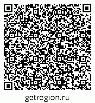 79061245482