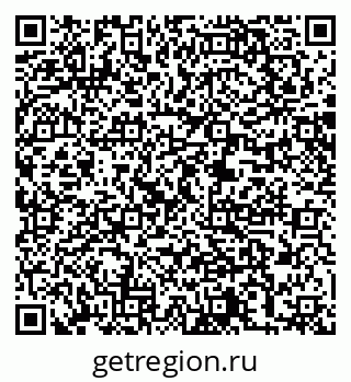 79061245483