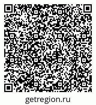 79061245485