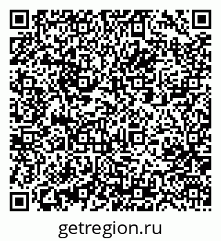 79061245488