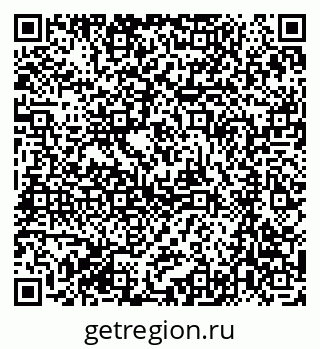 79061245491