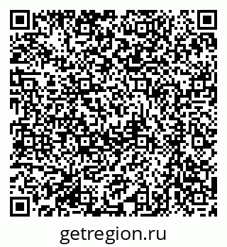 79061245492