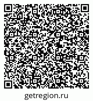 79061245495