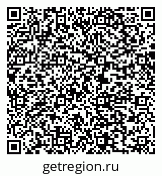 79061245496