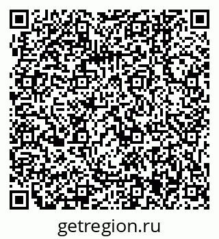 79061245500