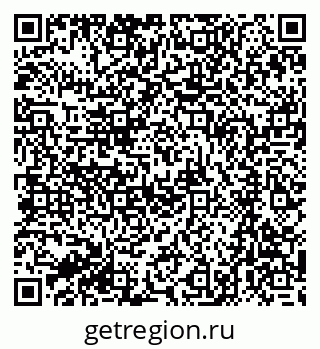 79061245502