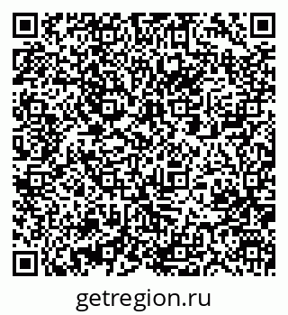 79061245504