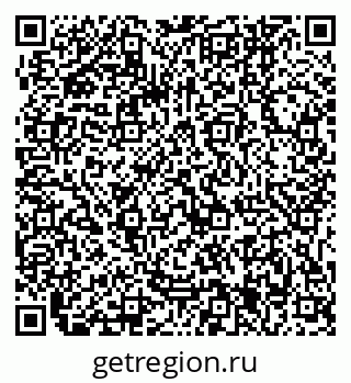 79061245505
