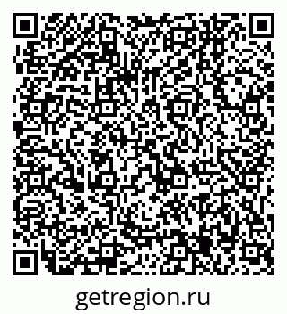 79061245507