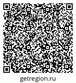 79061245508
