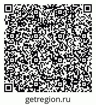 79061245509