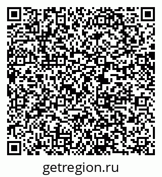 79061245510