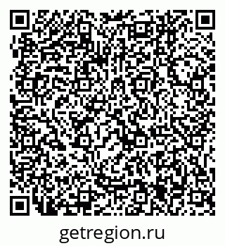 79061245511