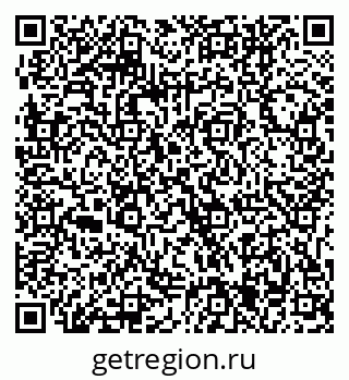 79061245513