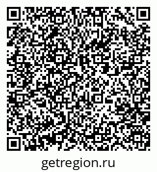 79061245514