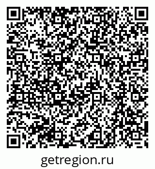 79061245516