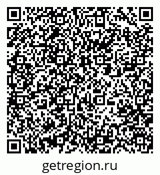 79061245518