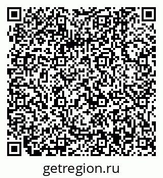 79061245521