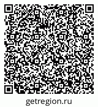 79061245526