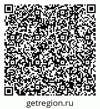 79061245527