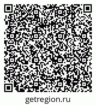 79061245528