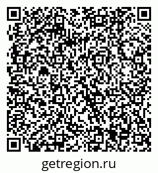 79061245529