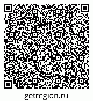 79061245530