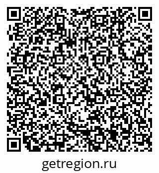 79061245533