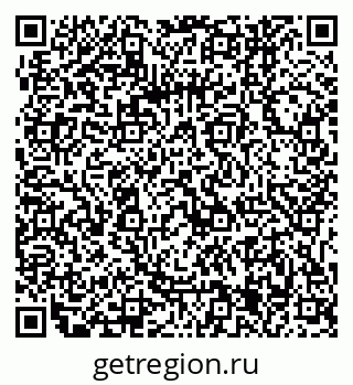 79061245534